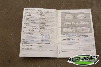 Volkswagen Golf 1.0 TSI Navi Clima Comfortline picture 33