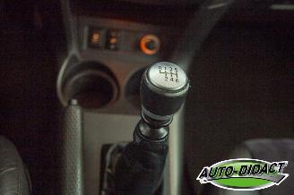 Toyota Rav-4 2.0 VVTi Clima Navi Executive Business picture 12