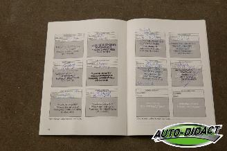 Toyota Rav-4 2.0 VVTi Clima Navi Executive Business picture 31