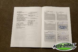 Toyota Rav-4 2.0 VVTi Clima Navi Executive Business picture 30