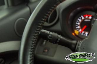 Toyota Rav-4 2.0 VVTi Clima Navi Executive Business picture 17