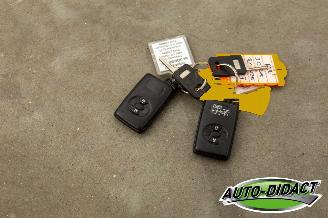 Toyota Rav-4 2.0 VVTi Clima Navi Executive Business picture 29