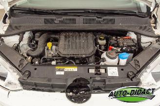 Volkswagen Up! 1.0 Airco 45.042 km picture 24