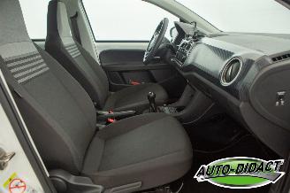 Volkswagen Up! 1.0 Airco 45.042 km picture 14
