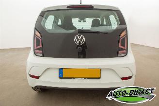 Volkswagen Up! 1.0 Airco 45.042 km picture 26