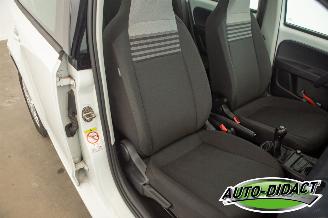 Volkswagen Up! 1.0 Airco 45.042 km picture 15