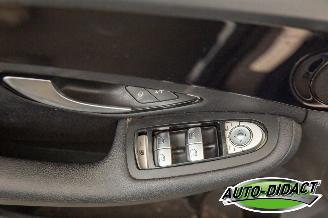 Mercedes C-klasse C180d Navi Leder picture 14
