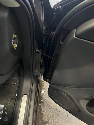 Volvo Xc-60 2.0 B5 Automaat Digi Dash Camera Leder Inscription picture 44