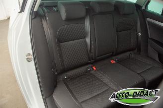 Skoda Superb 1.5 TSI Automaat Pano Digi Dash Navi ACT Business Edition picture 23