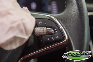 Skoda Superb 1.5 TSI Automaat Pano Digi Dash Navi ACT Business Edition picture 17