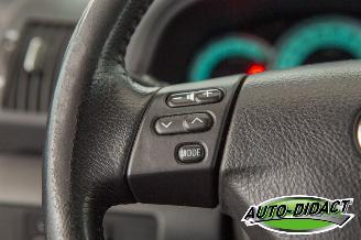 Toyota Verso 1.8 VVT-i Sol Clima picture 13