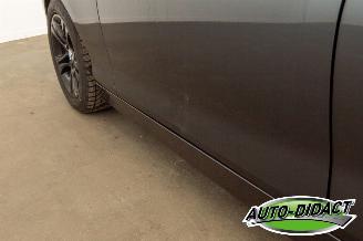 BMW 1-serie 116d Clima Navi Efficient Dynamics Edition picture 29