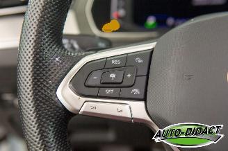 Volkswagen Passat GTE 1.4 TSI Automaat Pano Navi Camera Clima PHEV Business picture 17