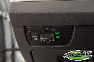 Volkswagen Passat GTE 1.4 TSI Automaat Pano Navi Camera Clima PHEV Business picture 16