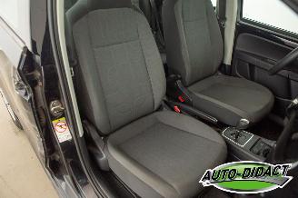 Volkswagen Up! 1.0 Automaat Airco move up! picture 15