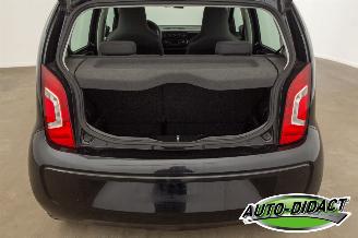 Volkswagen Up! 1.0 Automaat Airco move up! picture 36