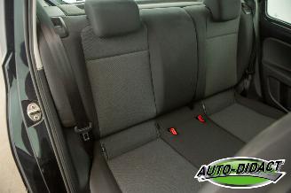 Volkswagen Up! 1.0 Automaat Airco move up! picture 16