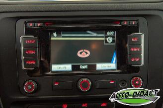 Volkswagen Jetta 1.2 TSI Airco Navi 100.241 km picture 7