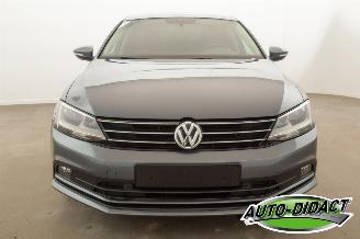 Volkswagen Jetta 1.2 TSI Airco Navi 100.241 km picture 30