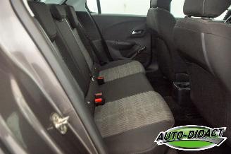 Opel Corsa 1.2 Navi Airco Groothandel picture 22