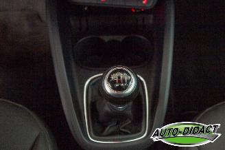 Audi A1 1.4 TFSI 72.800 km Carpas Airco Pano Attraction picture 10