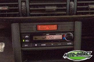 Nissan X-Trail 2.0 4X4 Clima Sport Plus picture 9