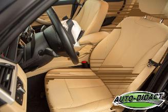 BMW 4-serie 418i Automaat Navi Clima Leder picture 28