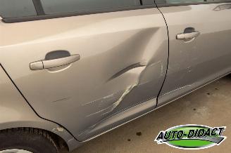 Opel Corsa 1.2-16V \\\'111\\\' Edition Airco picture 26