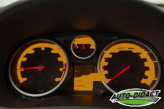 Opel Corsa 1.2-16V \\\'111\\\' Edition Airco picture 6