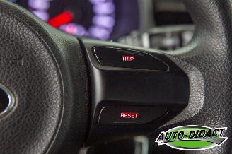 Kia Rio 1.2 Airco picture 15