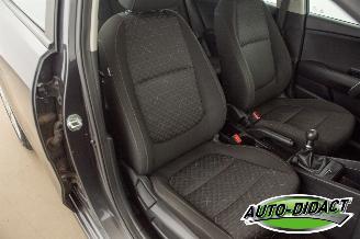 Kia Rio 1.2 Airco picture 22
