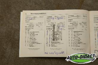 Opel Combo 1.3 CDTi L2H1 Airco ecoFLEX Edition picture 30