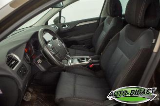 Citroën C4 1.6 e-HDi Automaat Clima Tendance EGS picture 22