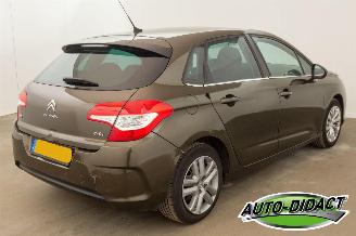 Citroën C4 1.6 e-HDi Automaat Clima Tendance EGS picture 4