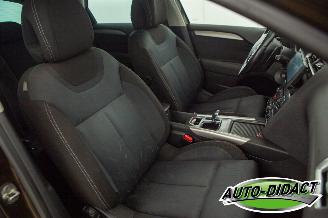 Citroën C4 1.6 e-HDi Automaat Clima Tendance EGS picture 16