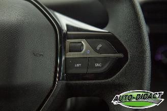 Peugeot Partner 1.5 BlueHDi Airco Navi 100 S&S L1 picture 13