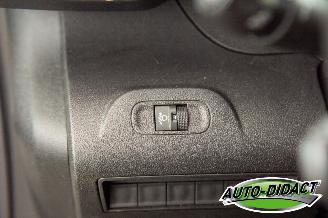 Peugeot Partner 1.5 BlueHDi Airco Navi 100 S&S L1 picture 11