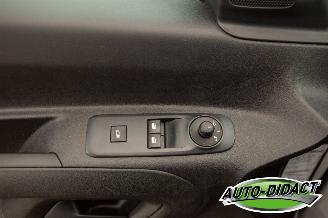 Peugeot Partner 1.5 BlueHDi Airco Navi 100 S&S L1 picture 10