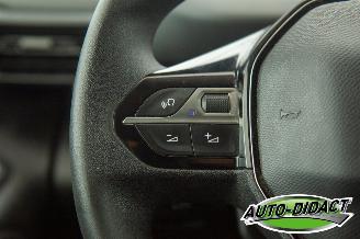 Peugeot Partner 1.5 BlueHDi Airco Navi 100 S&S L1 picture 12