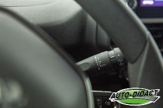 Peugeot Partner 1.5 BlueHDi Airco Navi 100 S&S L1 picture 15