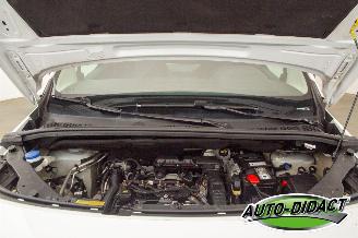 Peugeot Partner 1.5 BlueHDi Airco Navi 100 S&S L1 picture 24