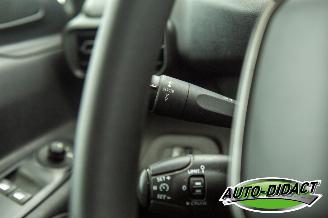 Peugeot Partner 1.5 BlueHDi Airco Navi 100 S&S L1 picture 14