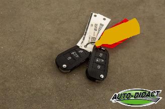 Peugeot Partner 1.5 BlueHDi Airco Navi 100 S&S L1 picture 23