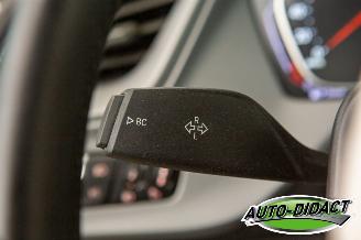 BMW 1-serie 116d 78.845 km Clima Navi Digi Dash picture 16