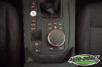 BMW 1-serie 116d 78.845 km Clima Navi Digi Dash picture 10