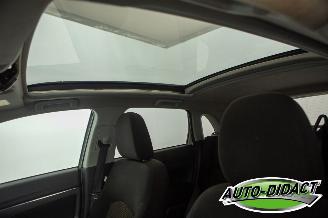 Mitsubishi ASX 1.8 Airco Pano Navi Camera picture 33