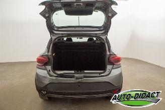 Dacia Sandero 1.0 Airco 10.150 km Expression picture 29
