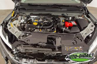 Dacia Sandero 1.0 Airco 10.150 km Expression picture 33