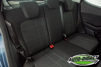 Ford Fiesta 1.1 Trend 62.297 km NAP Navi Airco picture 21