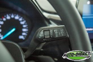 Ford Fiesta 1.1 Trend 62.297 km NAP Navi Airco picture 17